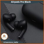 Airpod Pro Black - Image 5