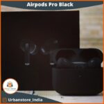Airpod Pro Black - Image 6