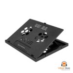 Techbooth Multi Purpose Laptop Stand Premium Quality - Image 2