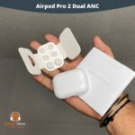 airpods Pro 2 ANC (2nd Generation) - Image 2
