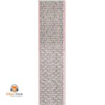 Velcro Sport Loop Straps for i Watch 42-mm | 44-mm | 45-mm & Ultra 49-mm - Image 3