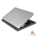 Techbooth Multi Purpose Laptop Stand Premium Quality