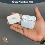 airpods Pro 2 ANC (2nd Generation) - Image 7