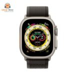 Trail Loop Strap for i Watch 42-mm | 44-mm | 45-mm & Ultra 49-mm - Image 8