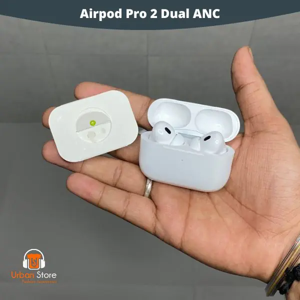 airpod pro 2 正規品 airpod pro 2nd gen
