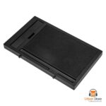 Techbooth Multi Purpose Laptop Stand Premium Quality - Image 3