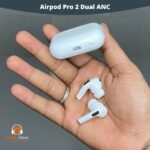 airpods Pro 2 ANC (2nd Generation) - Image 6