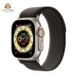 Trail Loop Strap for i Watch 42-mm | 44-mm | 45-mm & Ultra 49-mm - Image 7