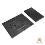 Techbooth Multi Purpose Laptop Stand Premium Quality - Image 5