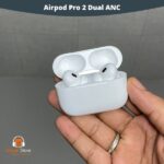 airpods Pro 2 ANC (2nd Generation)