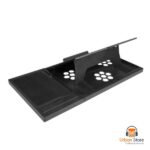 Techbooth Multi Purpose Laptop Stand Premium Quality - Image 4