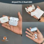 airpods Pro 2 ANC (2nd Generation) - Image 4