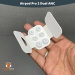 airpods Pro 2 ANC (2nd Generation) - Image 3