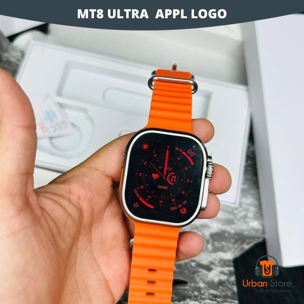 Apple watch series 3 (42 mm) stuck on apple logo (boot loop) | MacRumors  Forums