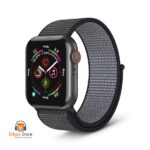 Velcro Sport Loop Straps for i Watch 42-mm | 44-mm | 45-mm & Ultra 49-mm