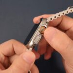 Hello Watch 2 2.02-inch 1:1 Case With 1GB ROM of Local Music - Image 12