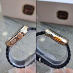 Hello Watch 2 2.02-inch 1:1 Case With 1GB ROM of Local Music - Image 5