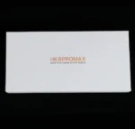 HK8 Pro Max Ultra Amoled display smartwatch version 2.0 (Chat GPT AI integrated) - Image 2