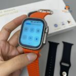 Buy dw88 ultra smartwatch 4g buy online Online With Best Price, Feb 2024
