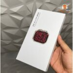 S8 Ultra Android 4G LTE Sim Support Smart Watch - Image 6