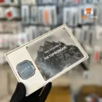 HK10 PRO MAX ULTRA 90Hz Amoled Display Smartwatch (Chat GPT AI integrated) - Image 3