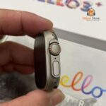 Hello Watch 3 Plus Amoled Display - Image 7