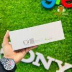 HK9 Pro+ Plus Upgraded Amoled ChatGPT Curved Display - Image 3