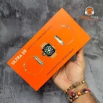 S9 Ultra Android 4G LTE Sim Dual Camera