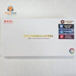 Hk11 Pro Max Ultra 2 Smart Watch - Image 4