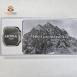 Hk11 Pro Max Ultra 2 Smart Watch - Image 5