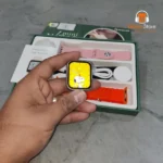 Ws10 Mini 41mm Display Smartwatch (Specially For Small Hand) - Image 3