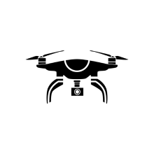 Drones with camera hd