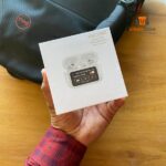 A9 Earbuds Pro 2 With Display - Image 5