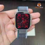 Hk15 Pro Max Ultra 2 Smartwatch - Image 2