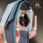 Hk15 Pro Max Ultra 2 Smartwatch - Image 3