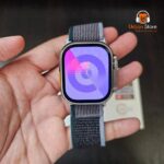 Hk15 Pro Max Ultra 2 Smartwatch - Image 4