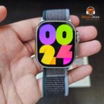 Hk15 Pro Max Ultra 2 Smartwatch - Image 7