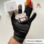 L58 Pro Airpod Smart Touch Display - Image 3
