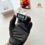 L58 Pro Airpod Smart Touch Display - Image 4