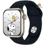 HK9 MINI 38MM 1.75 AMOLED Smart Watch - Image 12