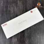HK9 MINI 38MM 1.75 AMOLED Smart Watch