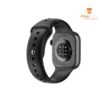 DT Watch X Series 10 Smartwatch AMOLED Display - Image 3