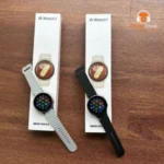 JS7 Watch 7 Smartwatch 44 MM - Image 6