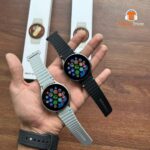 JS7 Watch 7 Smartwatch 44 MM