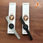JS7 Watch 7 Smartwatch 44 MM - Image 4