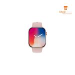 DT Watch X Series 10 Smartwatch AMOLED Display - Image 4