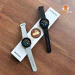 JS7 Watch 7 Smartwatch 44 MM - Image 3