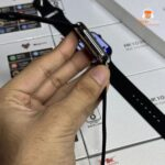 HK10 Pro Max Series 10 Smartwatch 2.02" AMOLED Display - Image 7