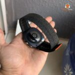 Wearfit HK28 Ultra Smartwatch - AI-Powered, Bluetooth Calling, AMOLED Display - Image 7