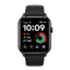 Smart Watches